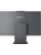 Моноблок Lenovo IdeaCentre AIO 27IRH9, 27" (1920x1080) IPS/Intel Core i5-13420H/16 DDR5/512 ГБ SSD/Intel UHD Graphics/Без ОС/Клавиатура, мышь, Серый (F0HM00N8RU) Моноблок Lenovo IdeaCentre AIO 27IRH9, 27" (1920x1080) IPS/Intel Core i5-13420H/16 DDR5/512 ГБ SSD/Intel UHD Graphics/Без ОС/Клавиатура, мышь, Серый (F0HM00N8RU)