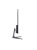 Монитор Kraftway KraftView 27'' LED Monitor 2560x1440, 16:9, IPS, 300 cd/m2, 1000:1, 5ms, 178°/178°, HDMI2.1, DP1.4, USB2.0, 60/75Hz, speak,наклон, рег. выс.,внутр. бп. Black МИНПРОМТОРГ (МПТ) 1г Монитор Kraftway KraftView 27'' LED Monitor 2560x1440, 16:9, IPS, 300 cd/m2, 1000:1, 5ms, 178°/178°, HDMI2.1, DP1.4, USB2.0, 60/75Hz, speak,наклон, рег. выс.,внутр. бп. Black МИНПРОМТОРГ (МПТ) 1г