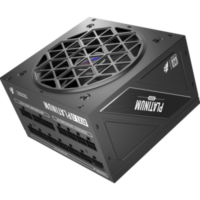 ���� ������� 1STPLAYER NGDP 1300W Black Platinum ATX3.0 HA-1300BA3-BK