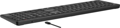  A4Tech Fstyler FBX55C  USB  BT/Radio slim Multimedia (FBX55C)