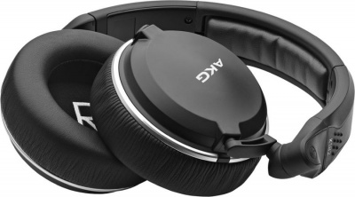 �������� AKG K182 , ������