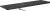  A4Tech Fstyler FBX55C  USB  BT/Radio slim Multimedia (FBX55C)