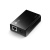 Сплиттер PoE Tp-link TL-PoE10R Сплиттер PoE Tp-link TL-PoE10R