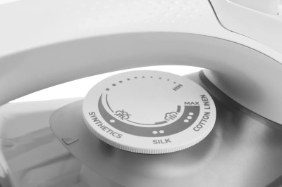  Philips DST5010/10