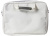 SUMDEX PON-318CM ����� ��� 16" ���������
