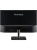 Монитор ViewSonic 24" VA2432-H-2 черный IPS LED 1ms 16:9 HDMI матовая 1300:1 250cd 178гр/178гр 1920x1080 100Hz VGA FHD 4.1кг Монитор ViewSonic 24" VA2432-H-2 черный IPS LED 1ms 16:9 HDMI матовая 1300:1 250cd 178гр/178гр 1920x1080 100Hz VGA FHD 4.1кг