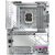 ����������� ����� Gigabyte B860 AORUS ELITE WF7 ICE Socket LGA 1851, B860, ATX, Ret