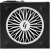 ���� ������� 650W Chieftec (GPX-650FC)