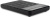    K604W  USB  slim   (1979325)