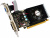 ВИДЕОКАРТА AFOX GEFORCE GT220 1GB DDR3 (AF220-1024D3L2) ВИДЕОКАРТА AFOX GEFORCE GT220 1GB DDR3 (AF220-1024D3L2)