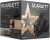Пылесос Scarlett Золотая коллекция SC-VC80C307 2200Вт черный Пылесос Scarlett Золотая коллекция SC-VC80C307 2200Вт черный