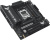   Asus TUF Gaming B850M-PLUS, SocketAM5, AMD B850, mATX, Ret 90MB1IX0-M0EAY0