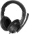 ��������� ������� Oklick HS-L315G ������ 1.8� ��������� USB �������� (2007552)