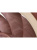 Кулер для корпуса Noctua NF-A12x25 FLX (120x120x25mm, 3-pin, 49.7CFM, 22.6dBA, 2000RPM, Beige/Brown) Кулер для корпуса Noctua NF-A12x25 FLX (120x120x25mm, 3-pin, 49.7CFM, 22.6dBA, 2000RPM, Beige/Brown)