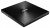 DVD±R/RW Asus SDRW-08U7M-U черный USB ultra slim внешний RTL DVD±R/RW Asus SDRW-08U7M-U черный USB ultra slim внешний RTL
