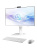 Моноблок MSI Modern AM273QP AI 1UM-451XRU, 27" (2560x1440) IPS 100 Гц/Intel Core Ultra 7 155H/16 DDR5/1024 ГБ SSD/Intel Arc Graphics/Без ОС/Клавиатура, мышь, Белый (9S6-AF0112-451) Моноблок MSI Modern AM273QP AI 1UM-451XRU, 27" (2560x1440) IPS 100 Гц/Intel Core Ultra 7 155H/16 DDR5/1024 ГБ SSD/Intel Arc Graphics/Без ОС/Клавиатура, мышь, Белый (9S6-AF0112-451)