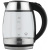 Чайник Scarlett SC-EK27G94 Чайник Scarlett SC-EK27G94