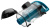  Starwind SCV5630 2000 
