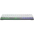  Cooler Master SK622 White / TTC Low Red, RU (SK-622-SKTR1-RU)