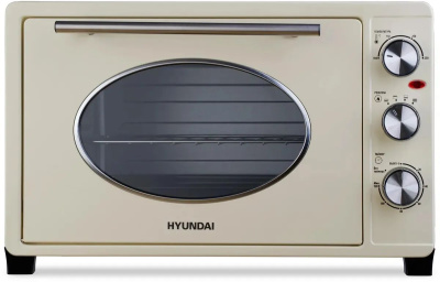 - Hyundai MIO-HY084 /
