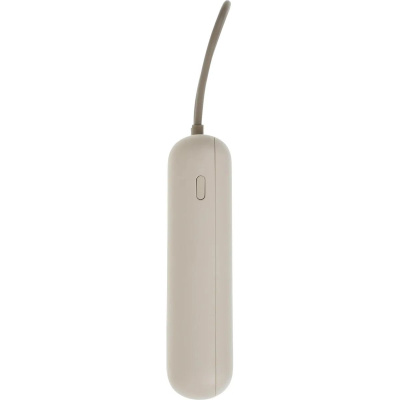 ������� ����������� Xiaomi Power Bank 10000mAh (���������� ������) Tan GL �������