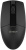 Мышь A4Tech G3-330NS Black оптическая, беспроводная (радиоканал), 1200 dpi, USB, цвет: чёрный Мышь A4Tech G3-330NS Black оптическая, беспроводная (радиоканал), 1200 dpi, USB, цвет: чёрный