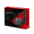 Роутер Mercusys AC1900 MR50G Роутер Mercusys AC1900 MR50G