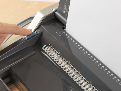  Fellowes GALAXY WIRE  . 