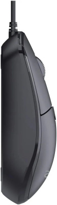 ���������� + ���� Acer OCC400 ����:������ ����:������ USB (ZL.ACCCC.015)