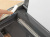  Fellowes GALAXY WIRE  . 