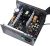 ���� ������� Deepcool GamerStorm PF750X, ATX 2.52, 750W, 80+ Bronze, RET