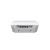 Роутер Keenetic Sprinter SE KN-3712 AX3000 Роутер Keenetic Sprinter SE KN-3712 AX3000