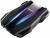 Внешний жёсткий диск 2Tb ADATA HD770G Black, RGB, RTL (AHD770G-2TU32G1-CBK) Внешний жёсткий диск 2Tb ADATA HD770G Black, RGB, RTL (AHD770G-2TU32G1-CBK)