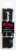 ������ DDR5 8GB 6000MHz Kingston KF560C30BBEA-8 Fury Beast Black Expo RGB RTL