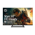 Телевизор Sber 32" SDX-32H2128 LED HD 60Hz Салют ТВ WiFi Smart TV (RUS) черный Телевизор Sber 32" SDX-32H2128 LED HD 60Hz Салют ТВ WiFi Smart TV (RUS) черный
