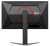 Монитор 23.8" AOC 24G4H Black IPS Монитор 23.8" AOC 24G4H Black IPS