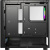 Корпус ПК ID-Cooling Ware 510 ARGB, без БП, Midi-Tower, черный Корпус ПК ID-Cooling Ware 510 ARGB, без БП, Midi-Tower, черный