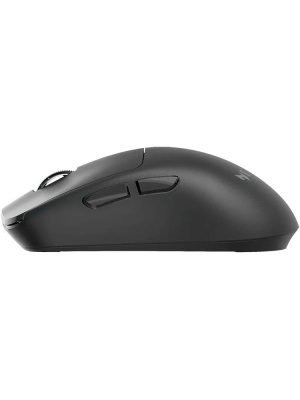 ���� Acer Nitro OMR402 ������ ���������� 26000dpi �������. BT/Radio USB 5but (ZL.MCECC.05E)