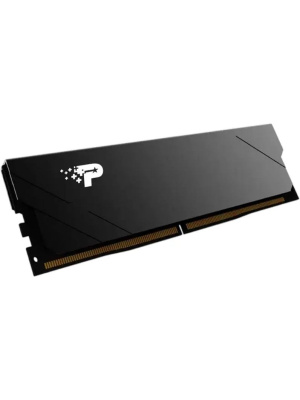 ������ ������ PATRIOT DIMM DDR5-5600 32GB PSP532G56002H1