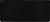    Cactus Black 900x400x3 (CS-MP-PRO01XXL)