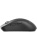 Мышь Acer Nitro OMR402 черный оптическая 26000dpi беспров. BT/Radio USB 5but (ZL.MCECC.05E) Мышь Acer Nitro OMR402 черный оптическая 26000dpi беспров. BT/Radio USB 5but (ZL.MCECC.05E)