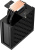Кулер для процессора PCCooler RZ400 V2 BK Ret Кулер для процессора PCCooler RZ400 V2 BK Ret