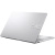  ASUS Vivobook 15 X1504VA-NJ434, 15.6" FHD IPS/Intel Core i5-1335U/16 DDR4/512 SSD/Iris Xe Graphics/ ,  (90NB10J2-M00LP0)