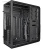  Miditower Exegate XP-329S Black ATX 350W
