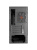 Корпус Ginzzu CL405 mATX FAN 3*12 FRGB (12RR4) передняя панель Сетка Корпус Ginzzu CL405 mATX FAN 3*12 FRGB (12RR4) передняя панель Сетка