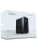 Системный блок ZOTAC ZBox Magnus One EU275070C, Intel Core Ultra 7 265/16 ГБ DDR5/1024 ГБ SSD/NVIDIA GeForce RTX 5070 (12 Гб)/Windows 11 Home, черный (ZBOX-EU275070C-BE) Системный блок ZOTAC ZBox Magnus One EU275070C, Intel Core Ultra 7 265/16 ГБ DDR5/1024 ГБ SSD/NVIDIA GeForce RTX 5070 (12 Гб)/Windows 11 Home, черный (ZBOX-EU275070C-BE)