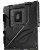   ASUS ROG MAXIMUS Z890 HERO BTF, Socket-1851, Intel Z890, ATX, 90MB1KG0-M0EAY0 Ret 