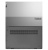  Lenovo ThinkBook 15 G4 IAP, 15.6" (1920x1080) TN/Intel Core i5-1235U/8 DDR4/512 SSD/Iris Xe Graphics/ ,  (21DJ00PDAK)