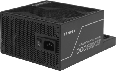 ���� ������� Lian Li EDGE1000 Gen.5, 1000��, 120��, ������, retail (G9P.EG1000.BE00.RU)