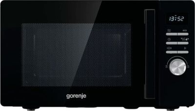   Gorenje MO23A3BH 23. 800 